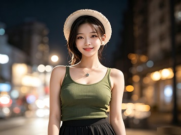 清水包养模特资源为什么入驻量大？如何规避交友骗子